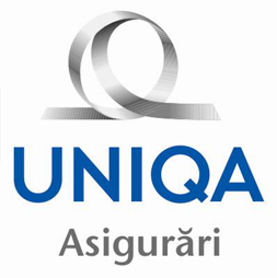 UNIQA asigurari