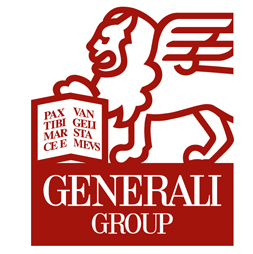 Generali Group