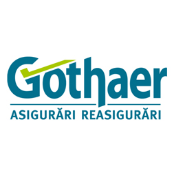 Gothaer