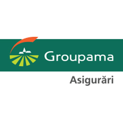 Groupama Asigurari