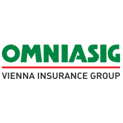 Omniasig