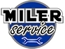 Miler Service Auto
